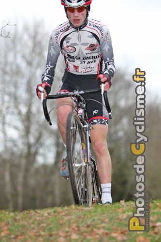 6 fevrier 2011 cruguel (120)